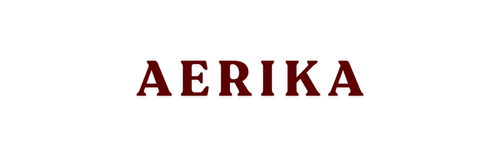 AERIKA