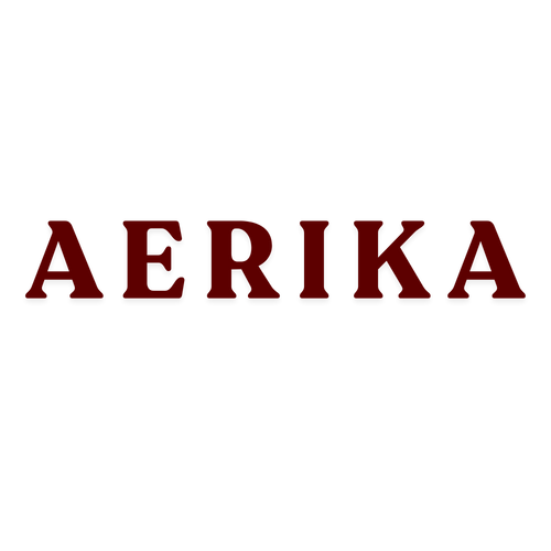 AERIKA