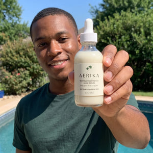 Profile image 1